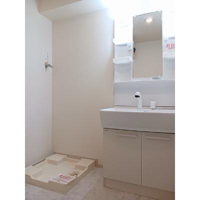 ビッグ・ツリー 201【管理NO：1-020708901-02010】 ★家具家電は申し込み後に搬入します★の物件写真6