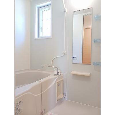 ブローテＭ 203【管理NO：1-016963001-02030】 ★家具家電は申し込み後に搬入します★ ★2026年10月中旬入居可能★の物件写真4