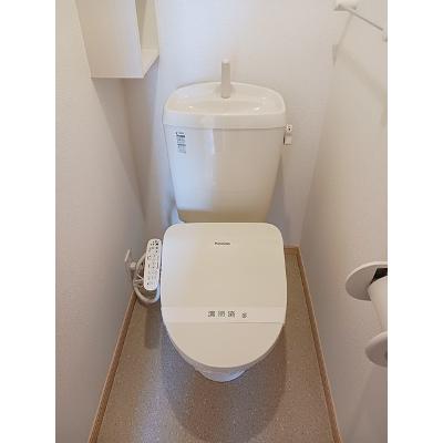 ブローテＭ 203【管理NO：1-016963001-02030】 ★家具家電は申し込み後に搬入します★ ★2026年10月中旬入居可能★の物件写真5