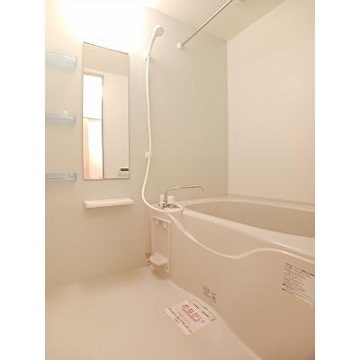 エレヴァ―トピアＤ 203【管理NO：1-015461902-02030】 ★家具家電は申し込み後に搬入します★の物件写真4