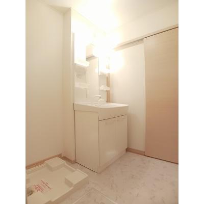 エレヴァ―トピアＤ 203【管理NO：1-015461902-02030】 ★家具家電は申し込み後に搬入します★の物件写真6