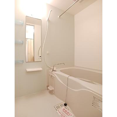 エレヴァートピアＢ 203【管理NO：1-015319802-02030】 ★家具家電は申し込み後に搬入します★の物件写真4