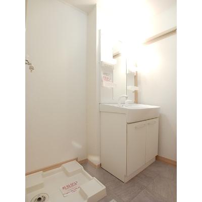 エレヴァートピアＢ 203【管理NO：1-015319802-02030】 ★家具家電は申し込み後に搬入します★の物件写真6
