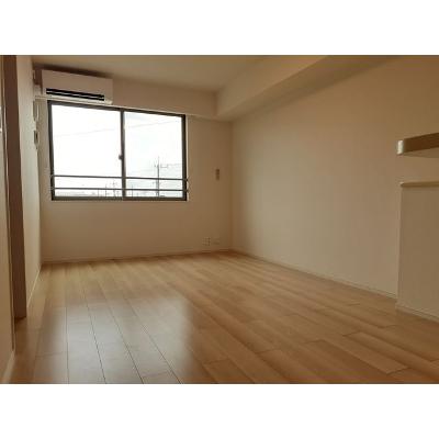 ヴィラ・エスペランサ 304【管理NO：1-025673001-03040】 ★家具家電は申し込み後に搬入します★ ★2026年10月中旬入居可能★の物件写真2