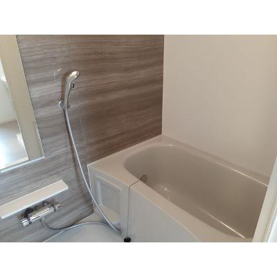 ヴィラ・エスペランサ 304【管理NO：1-025673001-03040】 ★家具家電は申し込み後に搬入します★ ★2026年10月中旬入居可能★の物件写真4