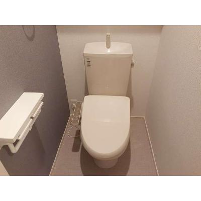 ヴィラ・エスペランサ 304【管理NO：1-025673001-03040】 ★家具家電は申し込み後に搬入します★ ★2026年10月中旬入居可能★の物件写真5