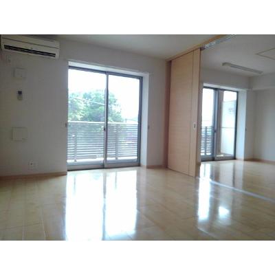 クレメント　Ｂ 201【管理NO：1-017386302-02010】 ★家具家電は申し込み後に搬入します★ ★2026年10月上旬入居可能★の物件写真2