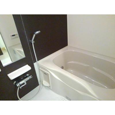 クレメント　Ｂ 201【管理NO：1-017386302-02010】 ★家具家電は申し込み後に搬入します★ ★2026年10月上旬入居可能★の物件写真4