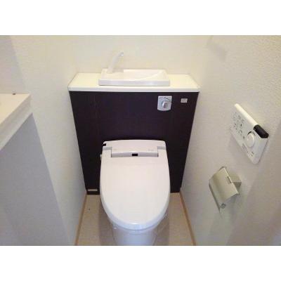 クレメント　Ｂ 201【管理NO：1-017386302-02010】 ★家具家電は申し込み後に搬入します★ ★2026年10月上旬入居可能★の物件写真5