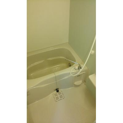 アルタイルⅢ 202【管理NO：1-019915203-02020】 ★家具家電は申し込み後に搬入します★ ★2026年10月中旬入居可能★の物件写真4