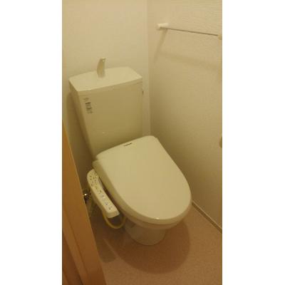 アルタイルⅢ 202【管理NO：1-019915203-02020】 ★家具家電は申し込み後に搬入します★ ★2026年10月中旬入居可能★の物件写真5