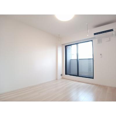 ジックス石原　Ｃ 202【管理NO：1-028206003-02020】 ★家具家電は申し込み後に搬入します★の物件写真2