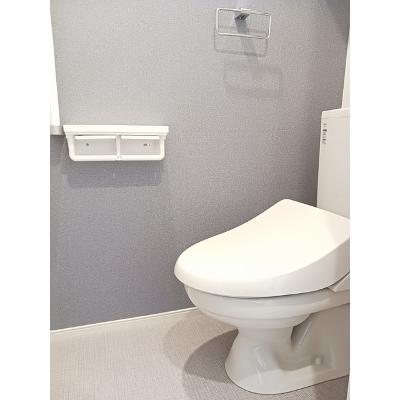 ジックス石原　Ｃ 202【管理NO：1-028206003-02020】 ★家具家電は申し込み後に搬入します★の物件写真5