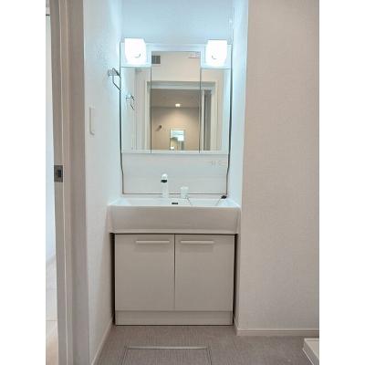 ジックス石原　Ｃ 202【管理NO：1-028206003-02020】 ★家具家電は申し込み後に搬入します★の物件写真6