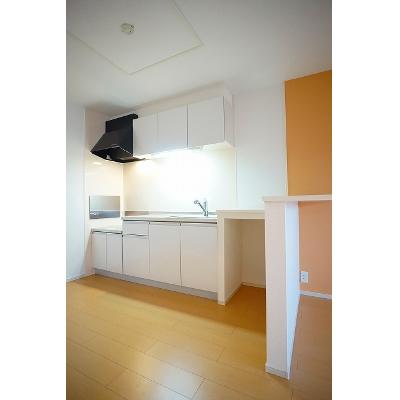 ボー　アルエット 203【管理NO：1-021151101-02030】 ★家具家電は申し込み後に搬入します★ ★2026年09月中旬入居可能★の物件写真3