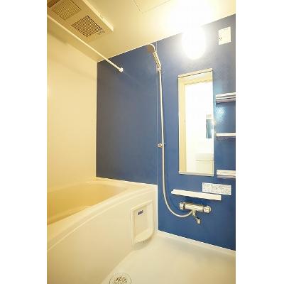 ボー　アルエット 203【管理NO：1-021151101-02030】 ★家具家電は申し込み後に搬入します★ ★2026年09月中旬入居可能★の物件写真4