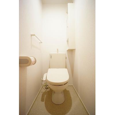 ボー　アルエット 203【管理NO：1-021151101-02030】 ★家具家電は申し込み後に搬入します★ ★2026年09月中旬入居可能★の物件写真5