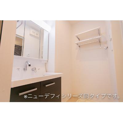サンライズ 202【管理NO：1-028842401-02020】 ★家具家電は申し込み後に搬入します★ ★2027年02月上旬入居可能★の物件写真6