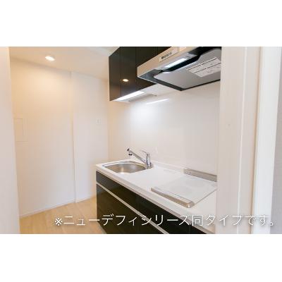 サンライズ 101【管理NO：1-028842401-01010】 ★家具家電は申し込み後に搬入します★ ★2027年02月上旬入居可能★の物件写真3