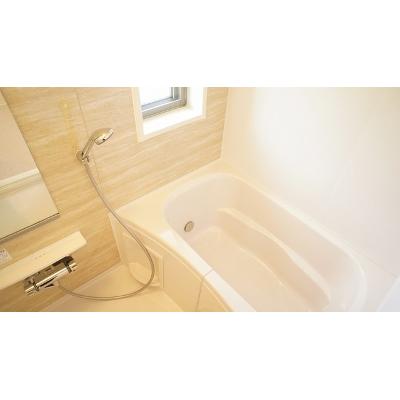 ゆりの木・ⅤＣ 201【管理NO：1-021771803-02010】 ★家具家電は申し込み後に搬入します★ ★2026年09月中旬入居可能★の物件写真4