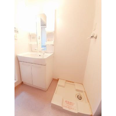 ヴェル・カーサ 103【管理NO：1-015741201-01030】 ★家具家電は申し込み後に搬入します★の物件写真6