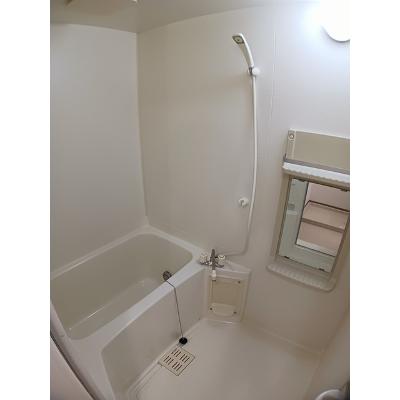 メゾンリファインＭ 201【管理NO：1-011593001-02010】 ★家具家電は申し込み後に搬入します★ ★2026年09月中旬入居可能★の物件写真4