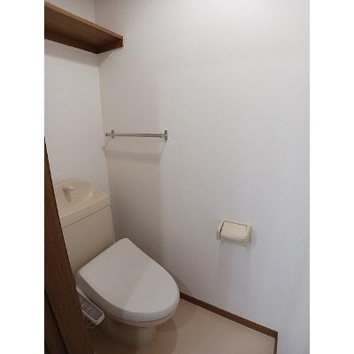 メゾンリファインＭ 201【管理NO：1-011593001-02010】 ★家具家電は申し込み後に搬入します★ ★2026年09月中旬入居可能★の物件写真5