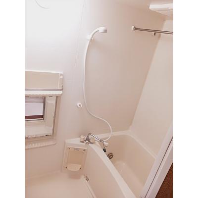 ソレイユ・Ｆ 201【管理NO：1-011531601-02010】 ★家具家電は申し込み後に搬入します★ ★2026年11月中旬入居可能★の物件写真4