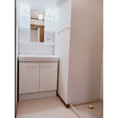 ソレイユ・Ｆ 201【管理NO：1-011531601-02010】 ★家具家電は申し込み後に搬入します★ ★2026年11月中旬入居可能★の物件写真6