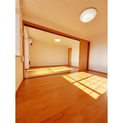グレィス 203【管理NO：1-013378201-02030】 ★家具家電は申し込み後に搬入します★ ★2026年10月上旬入居可能★の物件写真2