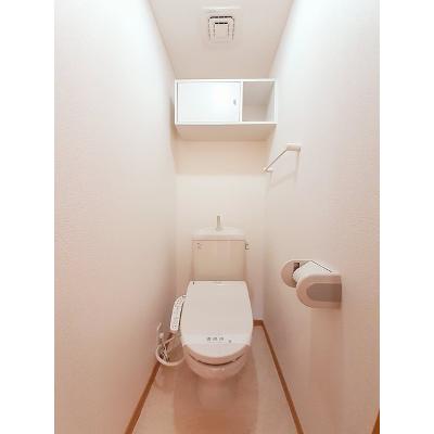 グレィス 203【管理NO：1-013378201-02030】 ★家具家電は申し込み後に搬入します★ ★2026年10月上旬入居可能★の物件写真5