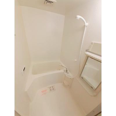 メゾンボヌールＥ 102【管理NO：1-011762801-01020】 ★家具家電は申し込み後に搬入します★ ★2026年10月上旬入居可能★の物件写真4