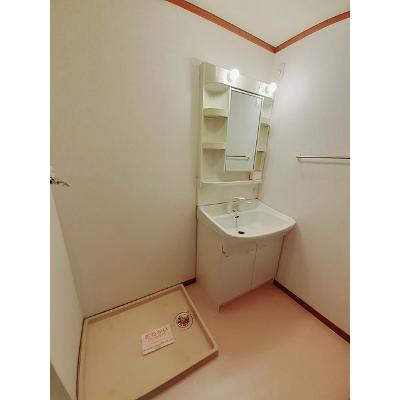 メゾンボヌールＥ 102【管理NO：1-011762801-01020】 ★家具家電は申し込み後に搬入します★ ★2026年10月上旬入居可能★の物件写真6