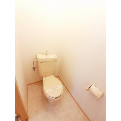 コーポラスＹ 201【管理NO：1-001701701-02010】 ★家具家電は申し込み後に搬入します★の物件写真5