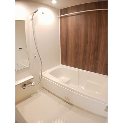 カファーラ・Ｌ 104【管理NO：1-027836301-01040】 ★家具家電は申し込み後に搬入します★ ★2026年10月中旬入居可能★の物件写真4