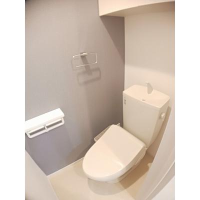 カファーラ・Ｌ 104【管理NO：1-027836301-01040】 ★家具家電は申し込み後に搬入します★ ★2026年10月中旬入居可能★の物件写真5