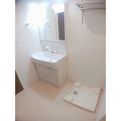 カファーラ・Ｌ 104【管理NO：1-027836301-01040】 ★家具家電は申し込み後に搬入します★ ★2026年10月中旬入居可能★の物件写真6