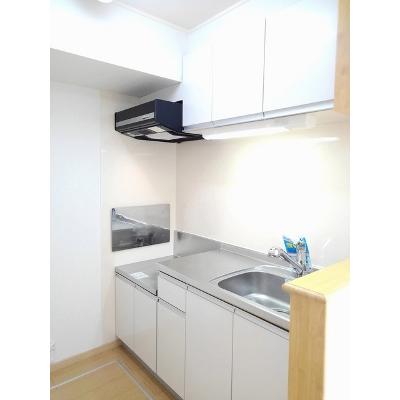ラビスⅠ 102【管理NO：1-016021001-01020】 ★家具家電は申し込み後に搬入します★ ★2026年10月下旬入居可能★の物件写真3