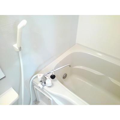 ラビスⅠ 102【管理NO：1-016021001-01020】 ★家具家電は申し込み後に搬入します★ ★2026年10月下旬入居可能★の物件写真4