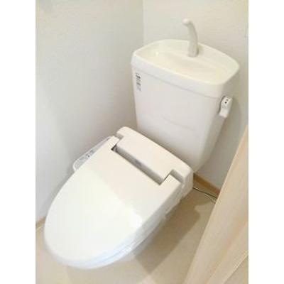 ラビスⅠ 102【管理NO：1-016021001-01020】 ★家具家電は申し込み後に搬入します★ ★2026年10月下旬入居可能★の物件写真5