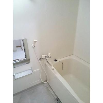 エバンス　Ⅱ 201【管理NO：1-007278202-02010】 ★家具家電は申し込み後に搬入します★ ★2026年11月上旬入居可能★の物件写真4