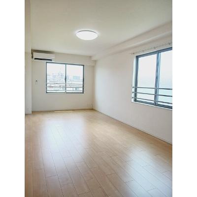 ルーナ　カーサ 303【管理NO：1-024549301-03030】 ★家具家電は申し込み後に搬入します★ ★2026年10月上旬入居可能★の物件写真2