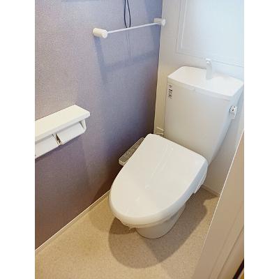 ルーナ　カーサ 303【管理NO：1-024549301-03030】 ★家具家電は申し込み後に搬入します★ ★2026年10月上旬入居可能★の物件写真5
