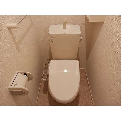 メルティングポット加須 104【管理NO：1-022041801-01040】 ★家具家電は申し込み後に搬入します★の物件写真5