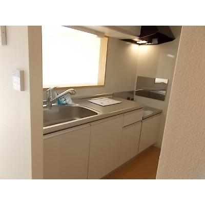 ランド　ピースＢ 209【管理NO：1-017619402-02090】 ★家具家電は申し込み後に搬入します★ ★2026年10月下旬入居可能★の物件写真3