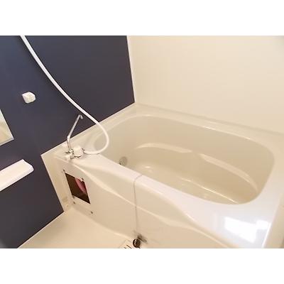 ランド　ピースＢ 209【管理NO：1-017619402-02090】 ★家具家電は申し込み後に搬入します★ ★2026年10月下旬入居可能★の物件写真4