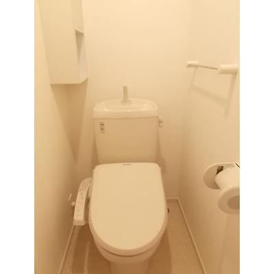 ランド　ピースＢ 209【管理NO：1-017619402-02090】 ★家具家電は申し込み後に搬入します★ ★2026年10月下旬入居可能★の物件写真5