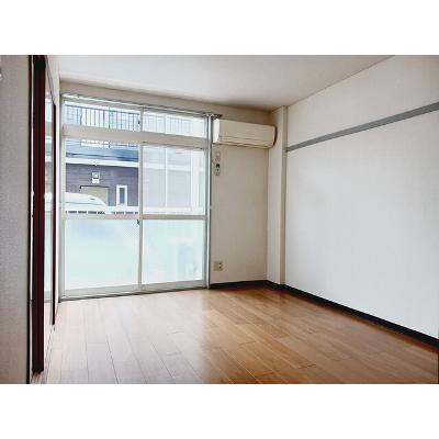 ダイヤモンドヴィレッジ 101【管理NO：1-004537701-01010】 ★家具家電は申し込み後に搬入します★ ★2026年10月中旬入居可能★の物件写真2