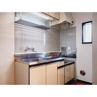 ダイヤモンドヴィレッジ 101【管理NO：1-004537701-01010】 ★家具家電は申し込み後に搬入します★ ★2026年10月中旬入居可能★の物件写真3