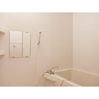 ダイヤモンドヴィレッジ 101【管理NO：1-004537701-01010】 ★家具家電は申し込み後に搬入します★ ★2026年10月中旬入居可能★の物件写真4